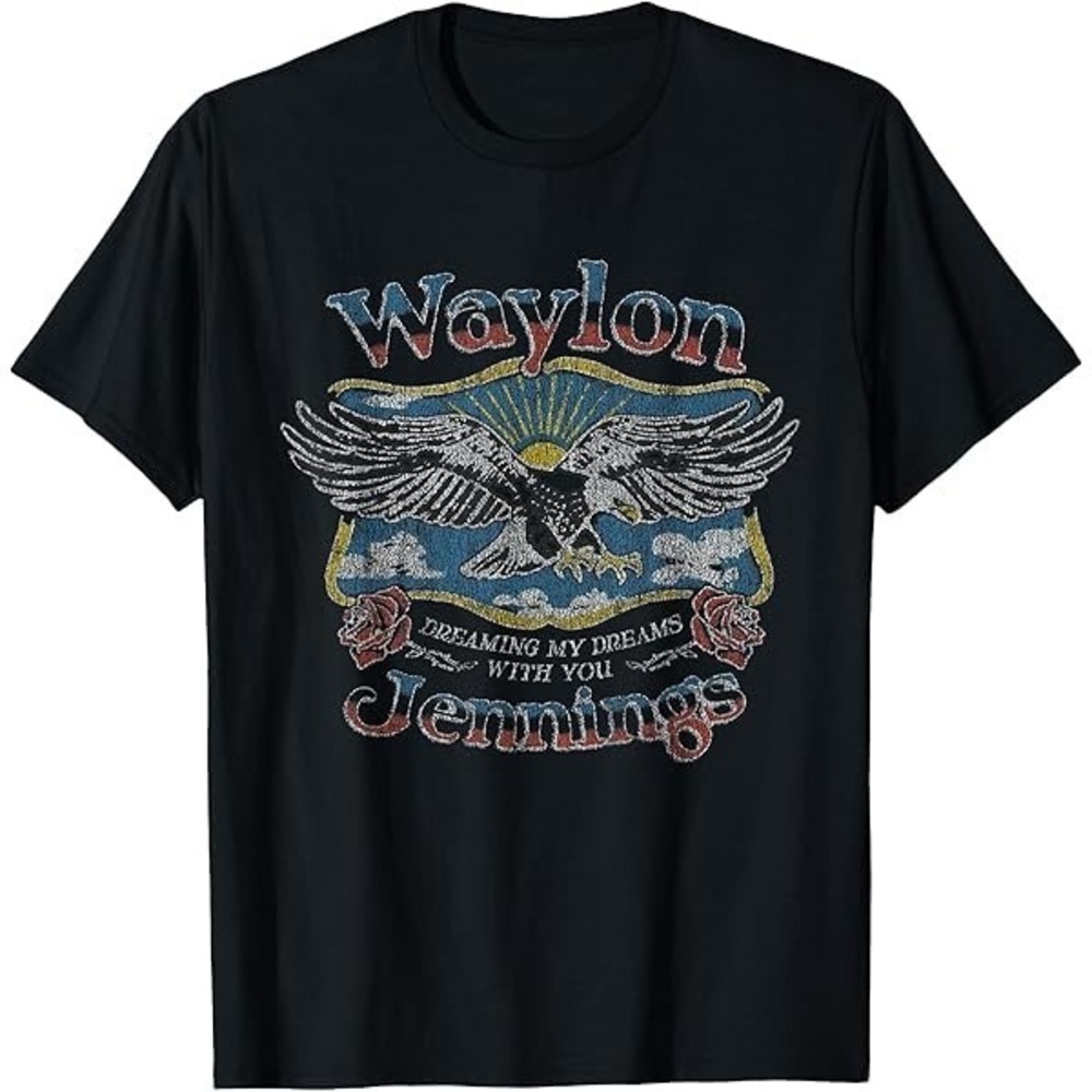 Curtis Mayfield Peace Sign T-Shirt, Curtis Mayfield Peace Sign T-Shirt Black